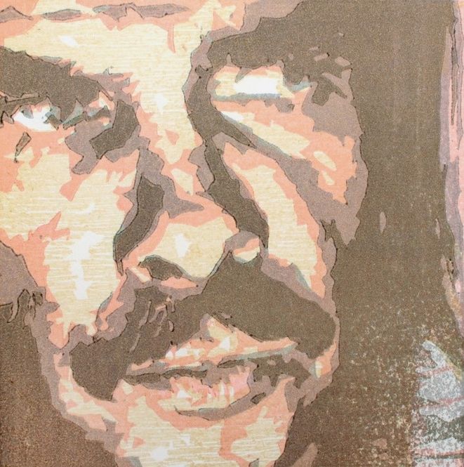 Hovedbilde Nick 37/60