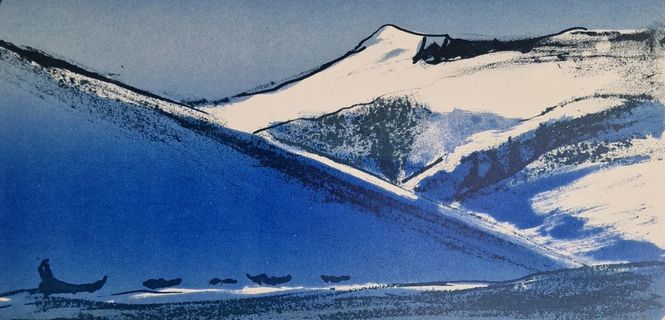 Hovedbilde Detta kan ein leva lenge på 19/60