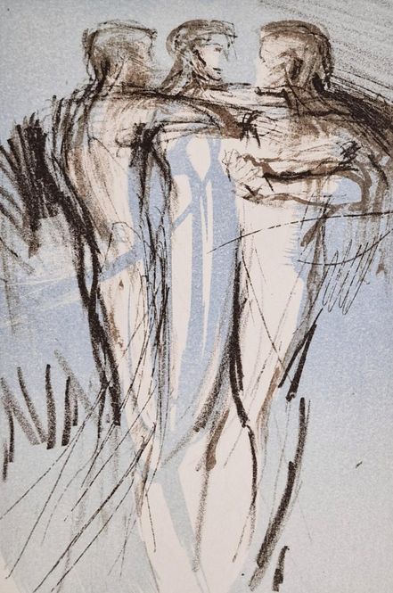 Hovedbilde Agree 121/200