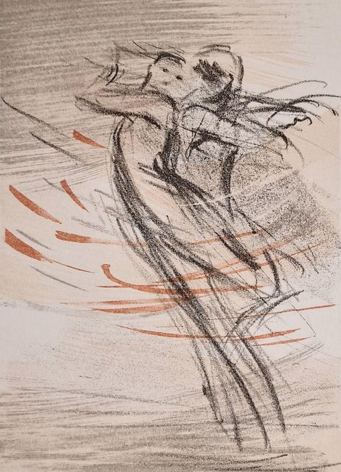 Hovedbilde Around 104/140