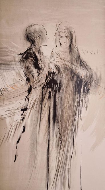 Hovedbilde Fortalte deg 104/180