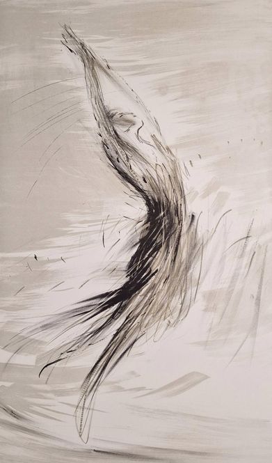 Hovedbilde Lift 105/180