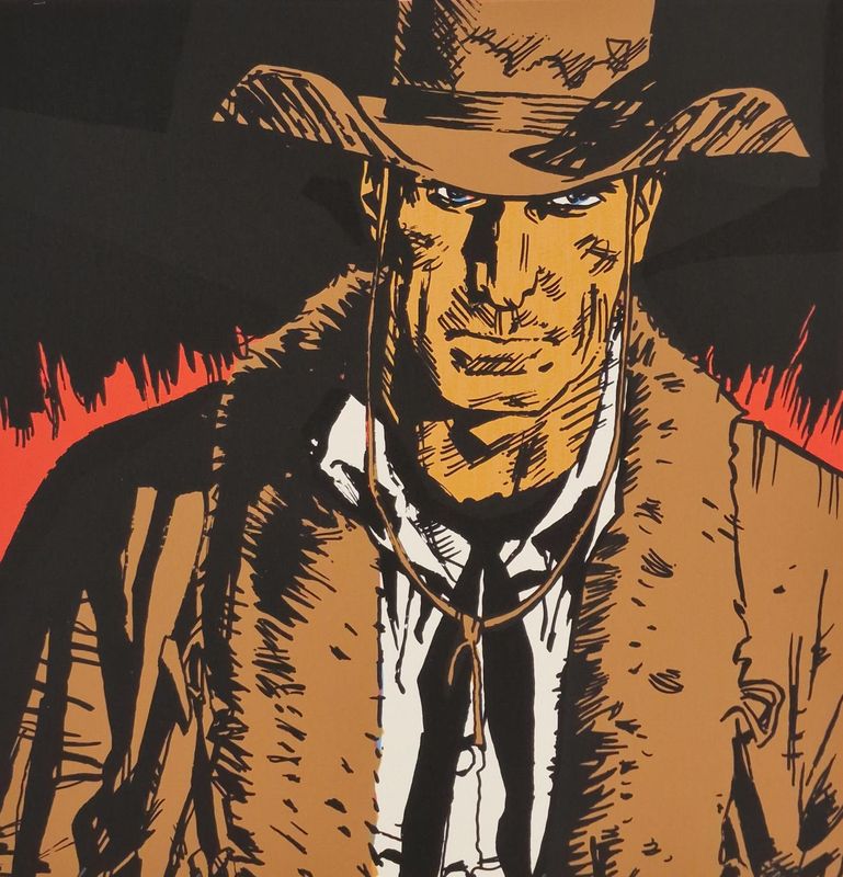 Texperimentet V 37/90