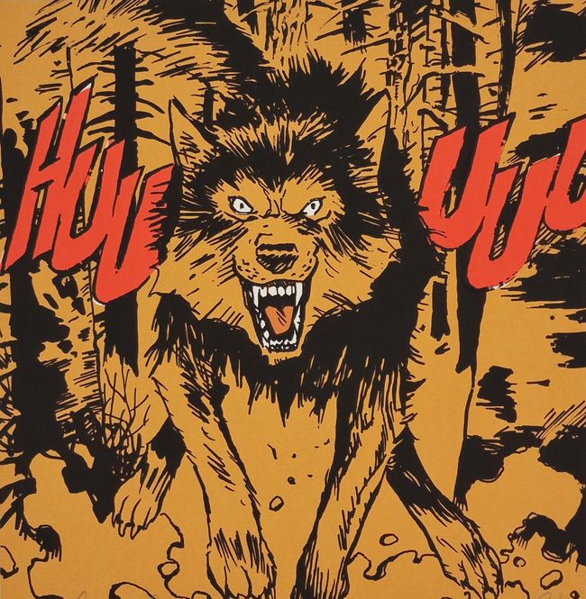 Hovedbilde Texperimentet VI 37/90