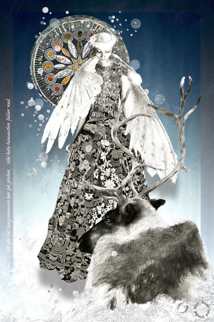 Hovedbilde Langsommere Tid 13/150