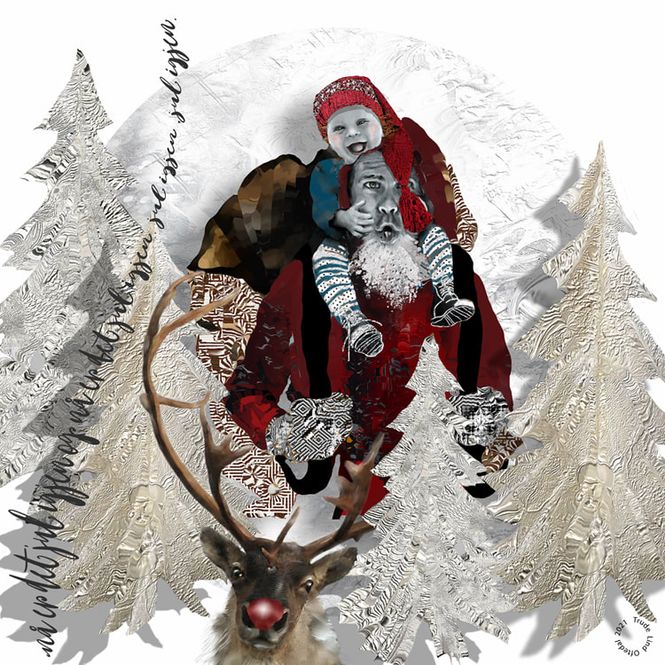 Hovedbilde Jul igjen 16/150