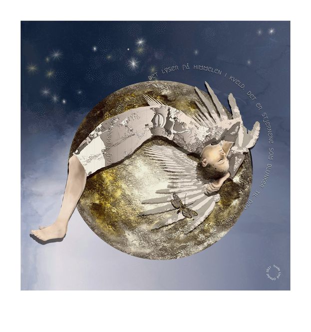 Hovedbilde I natt 44/150