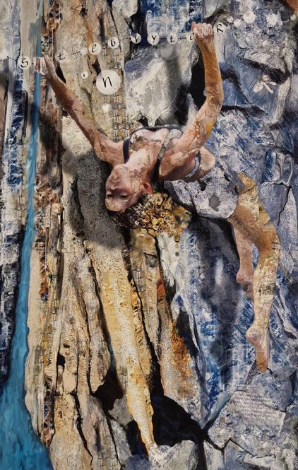 Hovedbilde Steinbryter 12/50