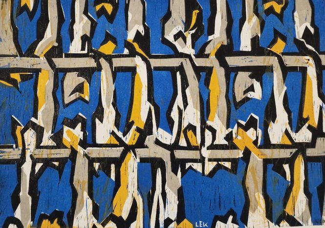 Hovedbilde Se torsken 53/100