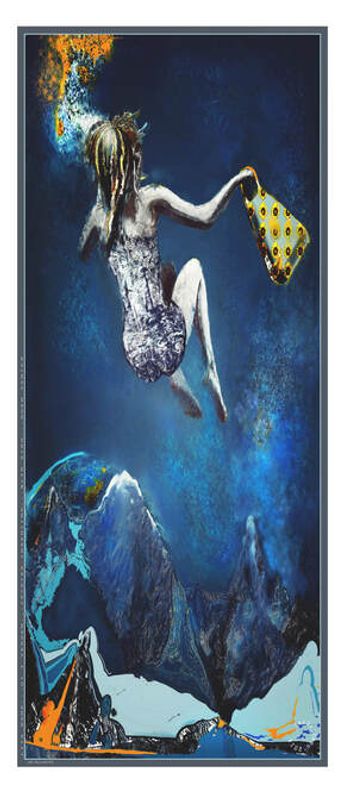 Nye muligheter 17/50 D.G.A.