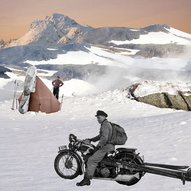 Folk til fjells 18/50