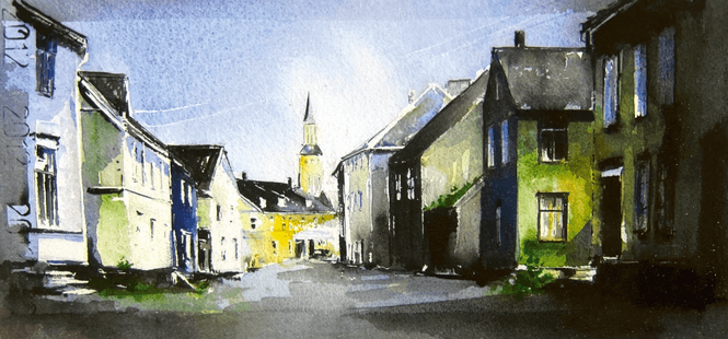 Hovedbilde Nerstranda-liv laga 16/200