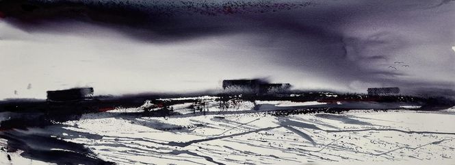 Hovedbilde Nr2 Desember 2023