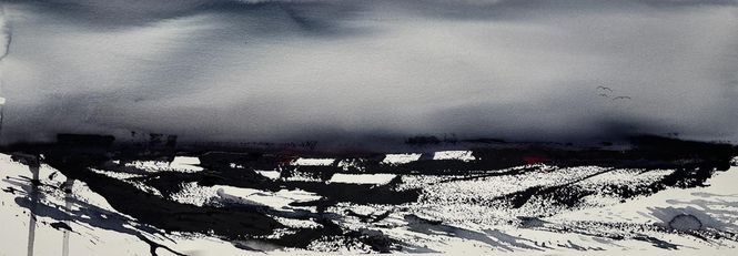 Hovedbilde Nr3 Desember 2023