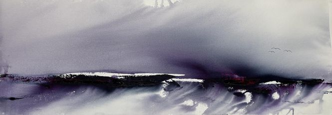 Hovedbilde Nr4 Desember 2023