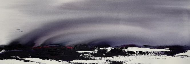 Hovedbilde Nr9 Desember 2023