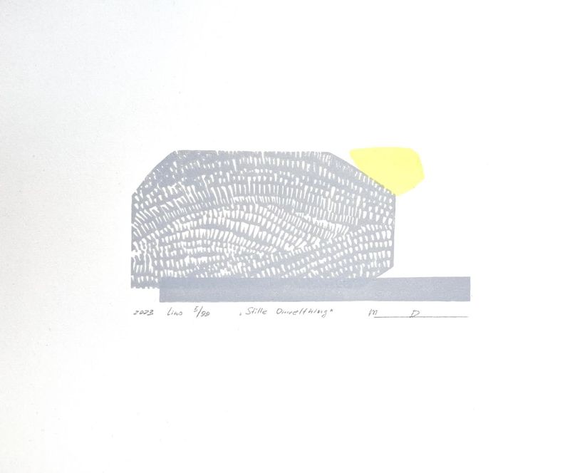 Stille Omveltning 5/99