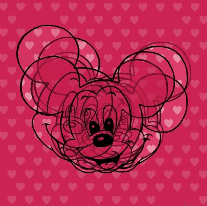 Hovedbilde Twist (2023) 58/120