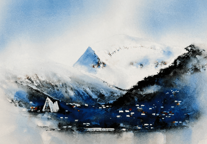 Hovedbilde Tromsø 17/200