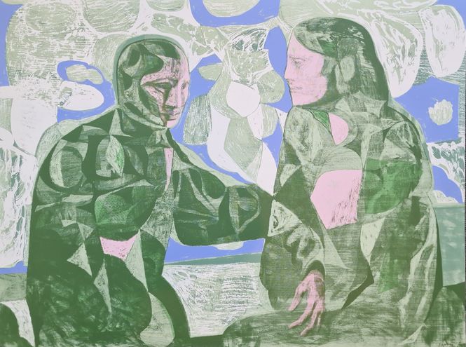 Hovedbilde Par 72/100