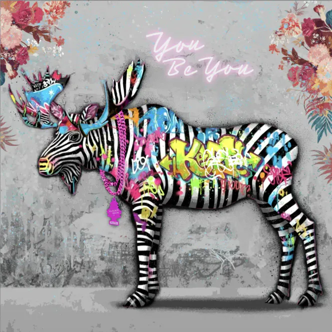 Hovedbilde Royal Mix 29/120