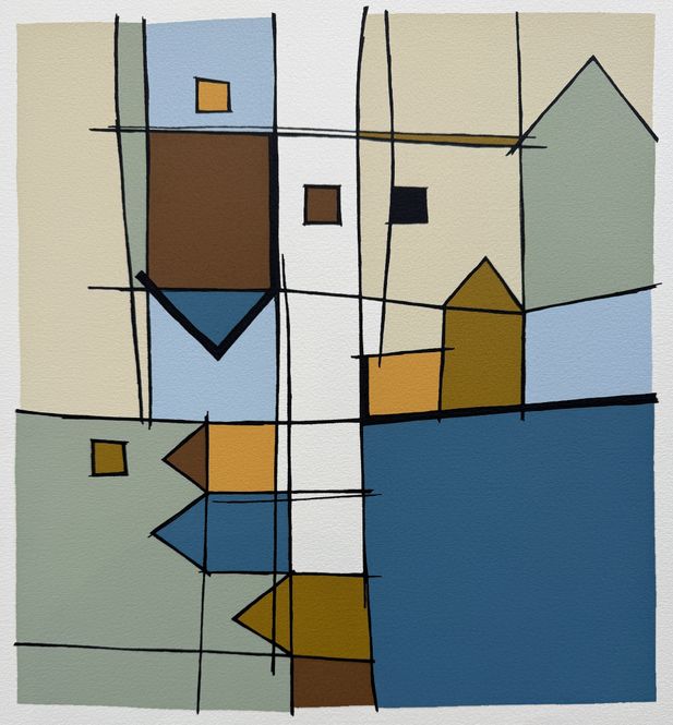 Hovedbilde Nr 4 33/100