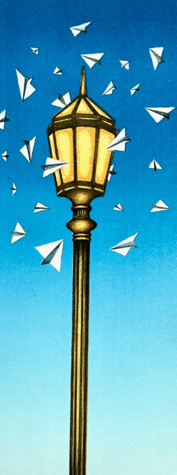 Hovedbilde Nightlife 44/110