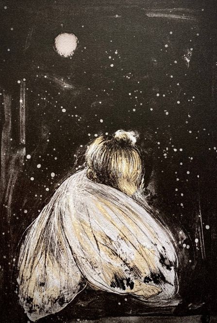 Hovedbilde Innsvøpt 39/150