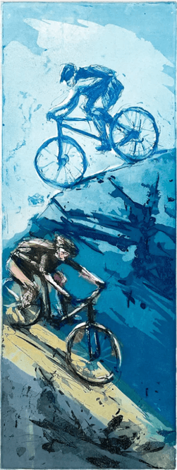 Hovedbilde På nye stier 33/50