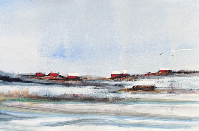 Hovedbilde 9-26