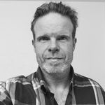 Robert Selfors