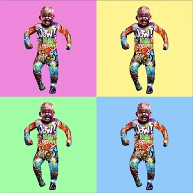 Hovedbilde WOW 25/120