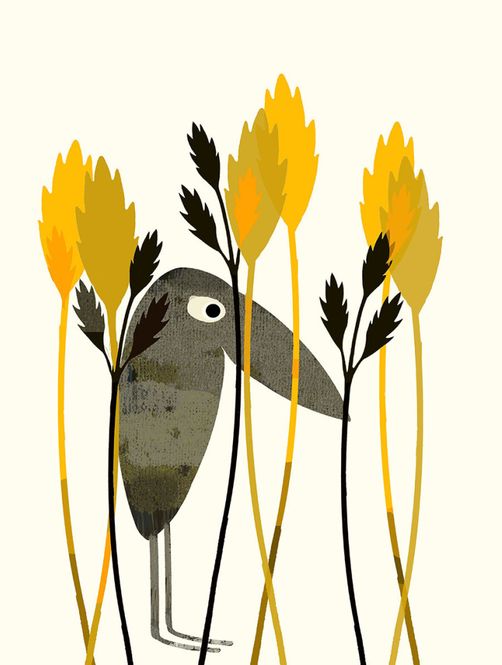 Hovedbilde Strålandet 2 18/100